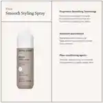 Alternative Image Living Proof No Frizz Smooth Styling Spray