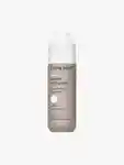 Hero Living Proof No Frizz Smooth Styling Spray