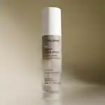 Alternative Image Living Proof No Frizz Smooth Styling Serum