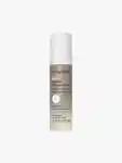 Hero Living Proof No Frizz Smooth Styling Serum (1)