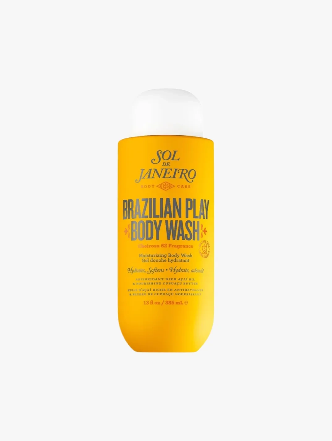 Hero Solde Janeiro New Brazilian4 Play Moisturizing Shower (1)