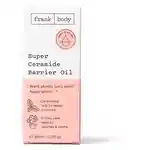 Alternative Image Frank Body Super Ceramide Barrier Oil