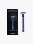 Hero Lonvitalite Pro Led Facial Wand