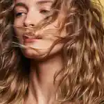 Alternative Image Oribe Hair Alchemy Strengthening Masque