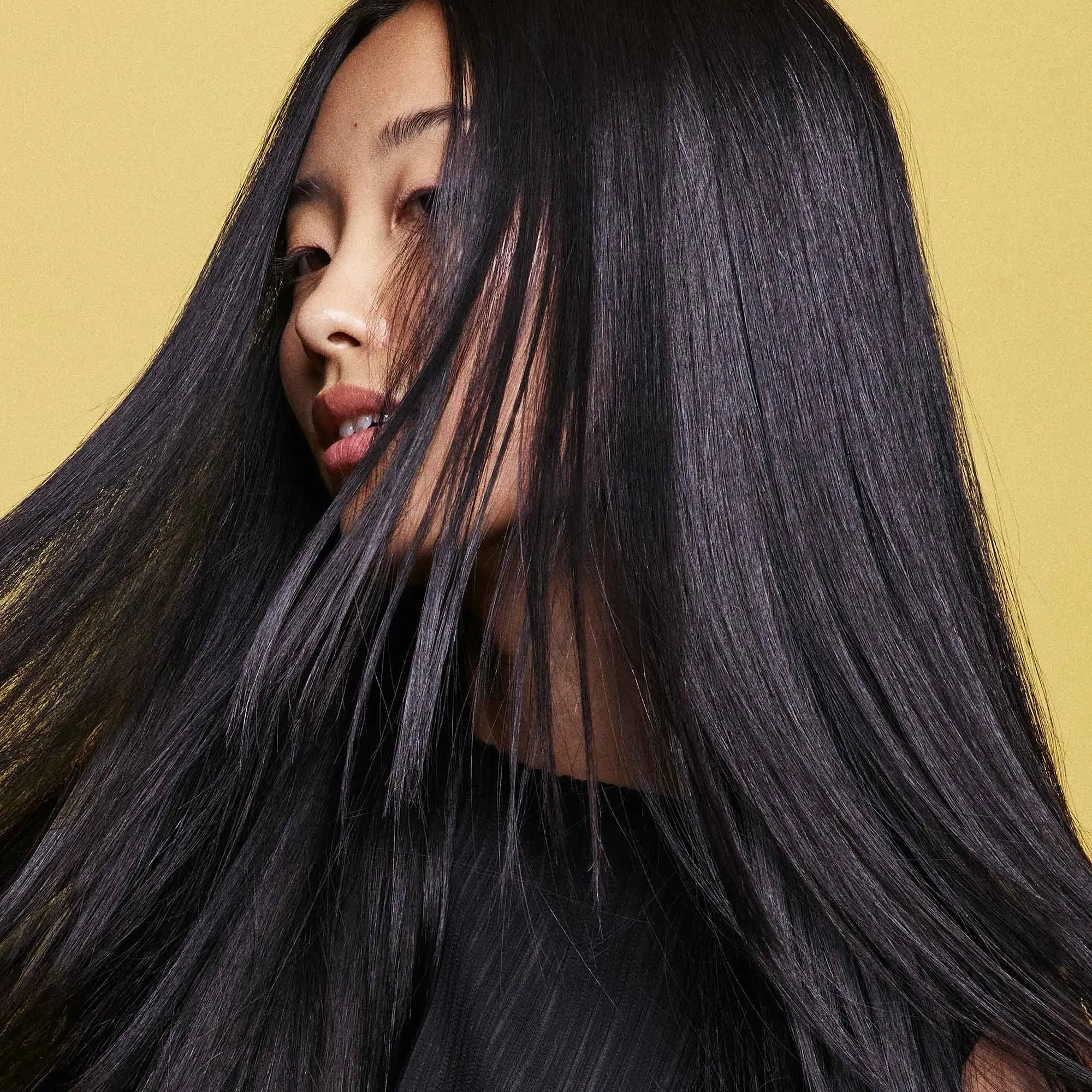 Alternative Image Oribe Hair Alchemy Resilience Conditi