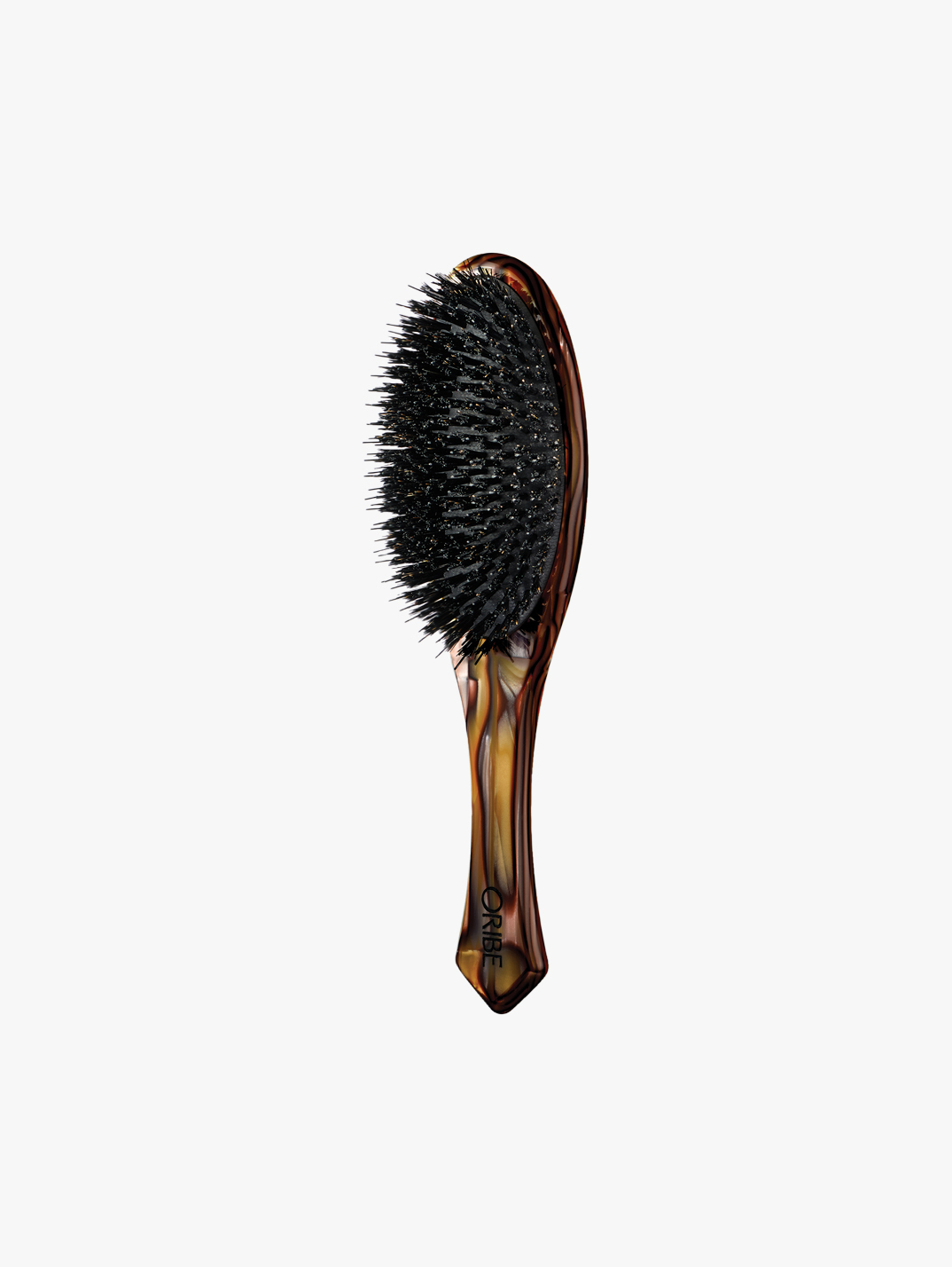 Oribe Flat Brush MECCA