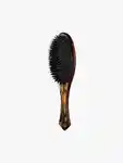 Hero Oribe Flat Brush