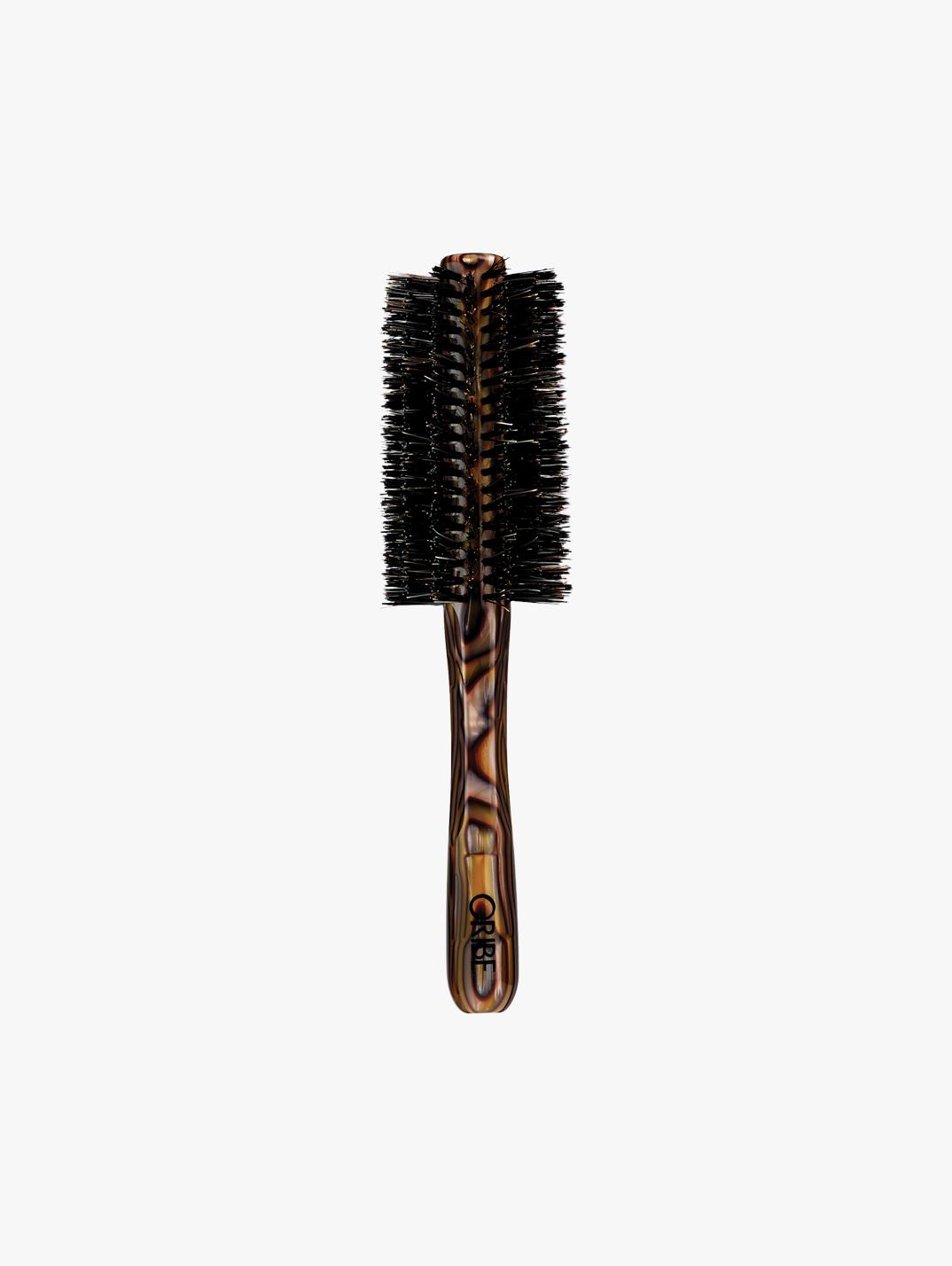 Medium toothbrush - Officine Universelle Buly