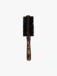 Hero Oribe Medium Round Brush