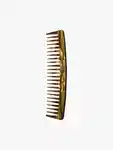 Alternative Image Oribe Wide Tooth Comb