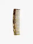 Hero Oribe Wide Tooth Comb