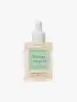 Hero Manucurist Complete Serum