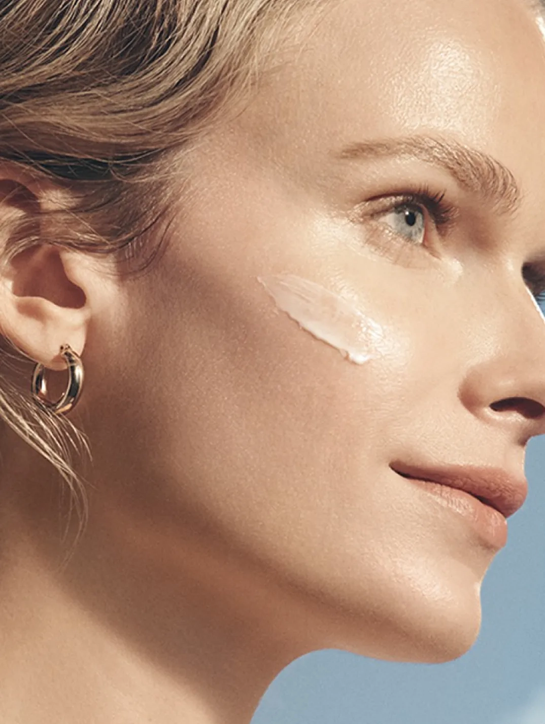 Alternative Image La Mer The Moisturizing Soft Cream