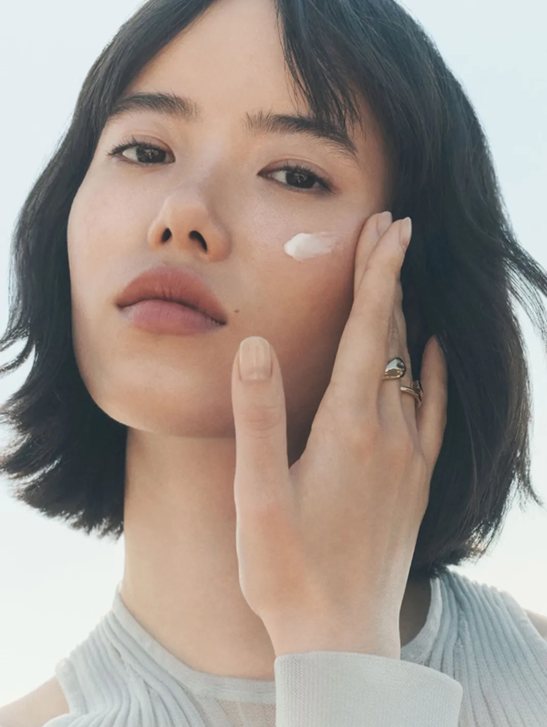 Alternative Image La Mer The Moisturizing Soft Cream