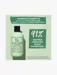 Alternative Image Bumbleand Bumble Seaweed Shampoo 250ml