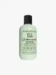 Hero Bumbleand Bumble Seaweed Shampoo 250ml