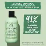 Alternative Image Bumbleand Bumble Seaweed Shampoo 250ml