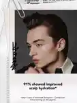 Alternative Image Bumble And Bumble Seaweed Conditioner