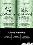 Alternative Image Bumble And Bumble Seaweed Conditioner