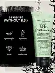 Alternative Image Bumble And Bumble Seaweed Conditioner