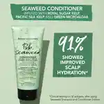 Alternative Image Bumbleand Bumble Seaweed Conditioner 200ml