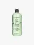 Hero Bumbleand Bumble Seaweed Conditioner 1L