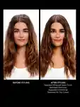 Alternative Image Bumble And Bumble Seaweed Air Dry Styler