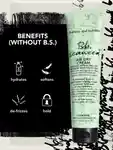 Alternative Image Bumble And Bumble Seaweed Air Dry Styler
