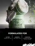 Alternative Image Bumble And Bumble Whipped Scalp Scrub