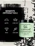 Alternative Image Bumble And Bumble Whipped Scalp Scrub