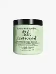 Hero Bumbleand Bumble Seaweed Scalp Scrub 200ml