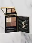 Alternative Image Yves Saint Laurent Couture Mini Clutch