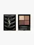 Hero Yves Saint Laurent Couture Mini Clutch