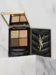 Alternative Image Yves Saint Laurent Couture Mini Clutch