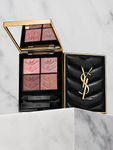 Alternative Image Yves Saint Laurent Couture Mini Clutch