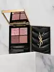 Alternative Image Yves Saint Laurent Couture Mini Clutch