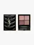Hero Yves Saint Laurent Couture Mini Clutch