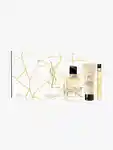 Hero Yves Saint Laurent Libre EDP Set