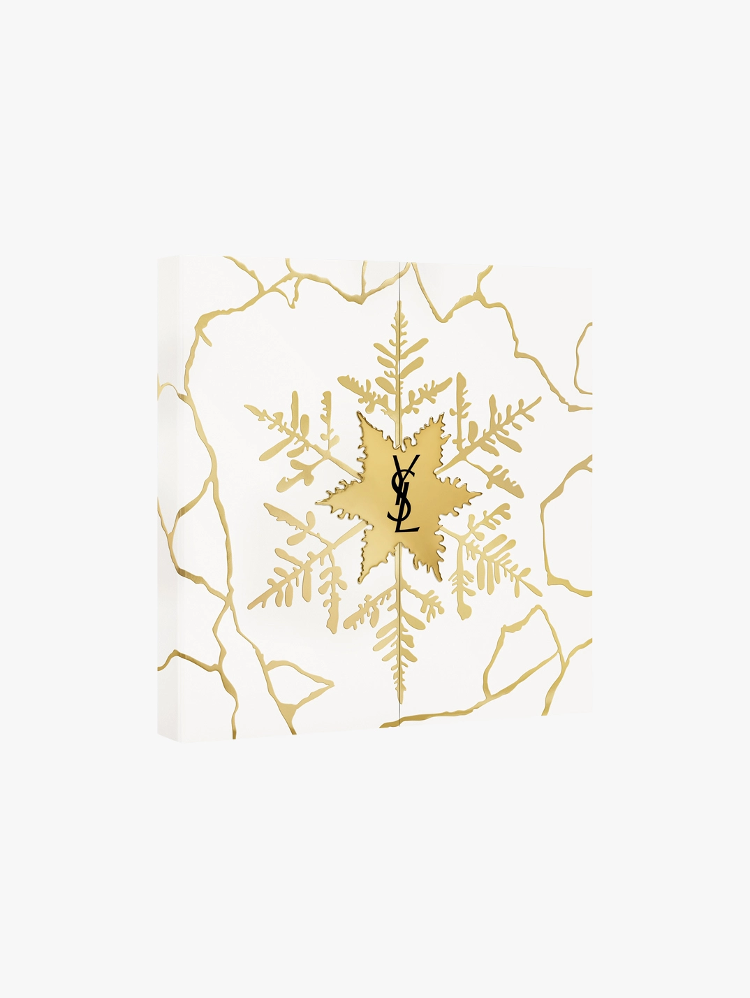 YVES SAINT LAURENT YSL Advent Calendar