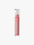 Alternative Image Morphe Dripglass Glazed High Shine Lip Gloss Polished Peach