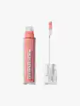 Hero Morphe Dripglass Glazed High Shine Lip Gloss Polished Peach