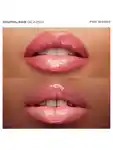 Alternative Image Morphe Dripglass Glazed High Shine Lip Gloss