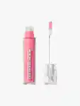 Hero Morphe Dripglass Glazed High Shine Lip Gloss Pink Mirror