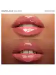 Alternative Image Morphe Dripglass Glazed High Shine Lip Gloss