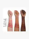 Alternative Image Morphe Dripglass Glazed High Shine Lip Gloss