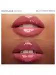 Alternative Image Morphe Dripglass Glazed High Shine Lip Gloss