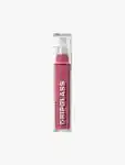 Alternative Image Morphe Dripglass Glazed High Shine Lip Gloss Shatterproof Mauve