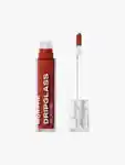 Hero Morphe Dripglass Glazed High Shine Lip Gloss