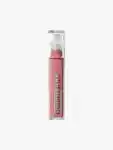 Alternative Image Morphe Dripglass Drenched High Shine Lip Gloss Wet Peach