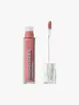 Hero Morphe Dripglass Drenched High Shine Lip Gloss Wet Peach